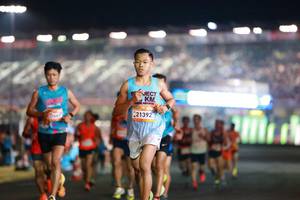 BIB: 
                            <button type="button" onclick="openModal(24113775)" class="btn btn-primary btn-sm float-right btn-popup" data-toggle="modal" data-target=".modal-high-quality">
                        <i class="fas fa-shopping-cart"></i> Add to Cart
                    </button>
                                            <button type="button" onclick="isThisMe(24113775, true)" class="btn btn-success btn-sm float-right btn-popup btn-isme hidden" data-toggle="tooltip" data-placement="bottom" title="นี่คือรูปของคุณใช่ไหม คลิกที่นี่เพื่อเอาเข้าอัลบั้ม">
                        <i class="fas fa-plus"></i> Add to album
                    </button>
                    <button type="button" onclick="isThisMe(24113775, false)" class="btn btn-warning btn-sm float-right btn-popup btn-isnotme hidden">
                        <i class="fas fa-ban"></i> Remove from album
                    </button>